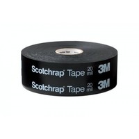 Scotchrap™  50, лента для защиты от коррозии, 3М