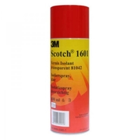 Scotch™ 1601, 3М