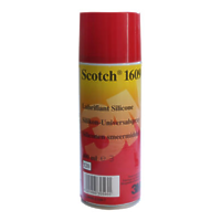 Scotch™ 1609, 3М